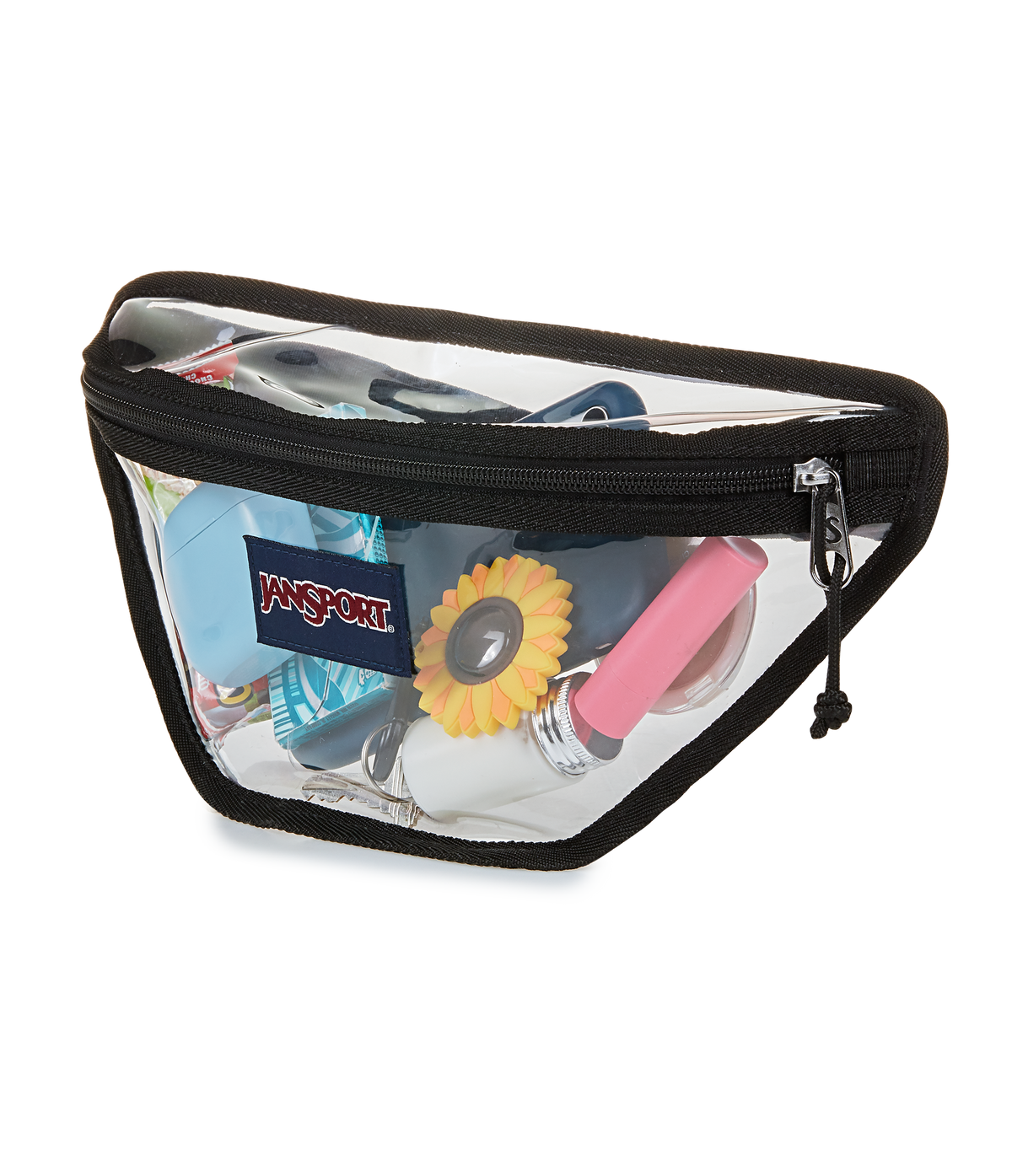 clear-waistpack-j0 JS0A86E3963-DET4.png