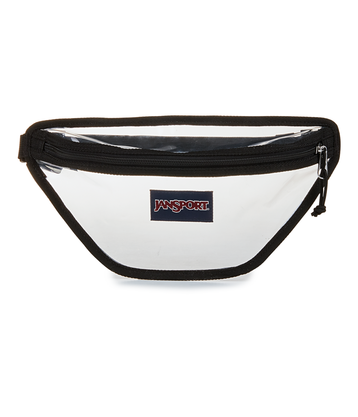 clear-waistpack-j0 JS0A86E3963-FRONT.png