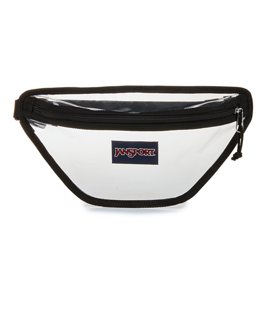 clear-waistpack-j0 JS0A86E3963-FRONT.png
