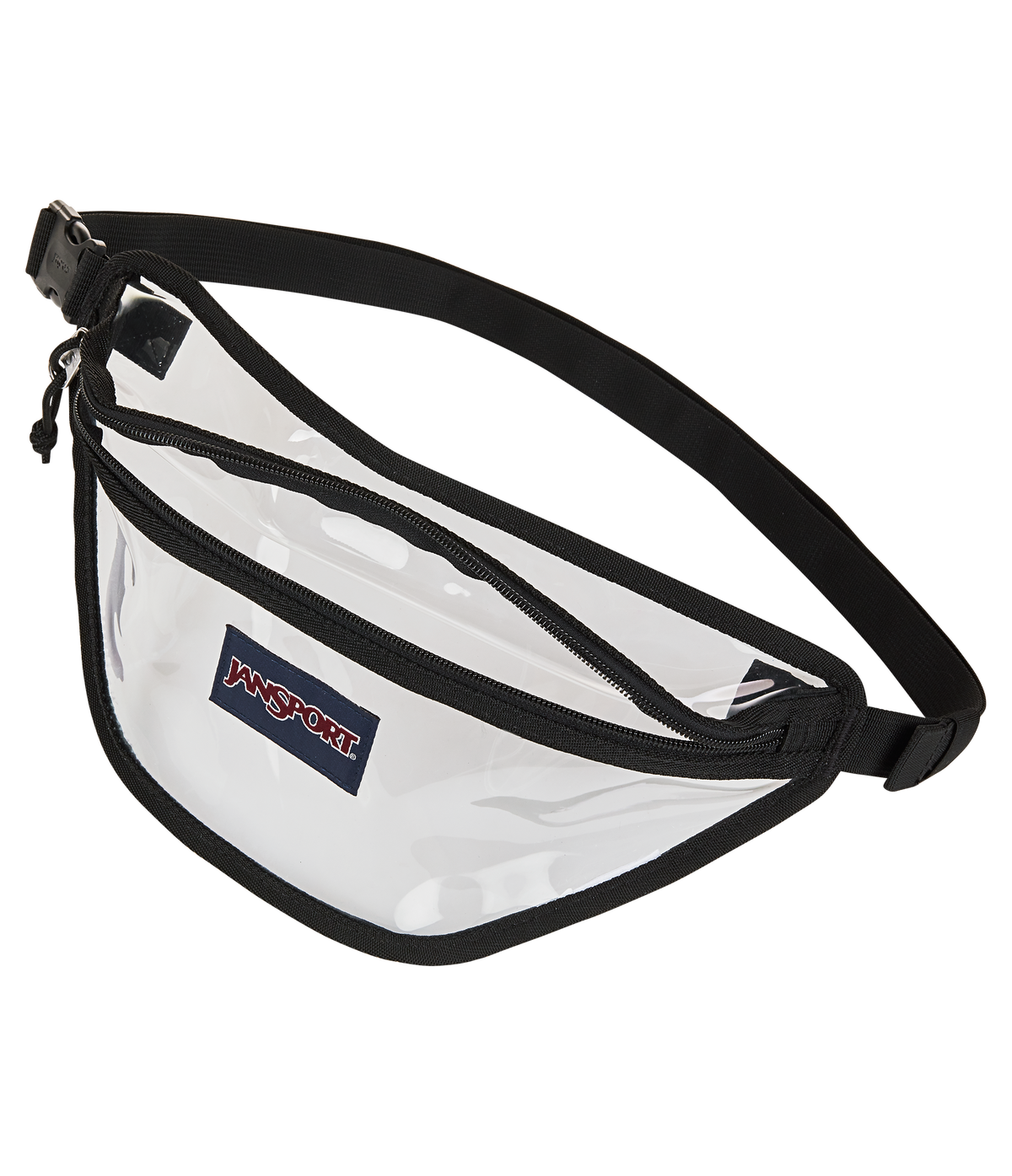 clear-waistpack-j0 JS0A86E3963-INTERIOR.png