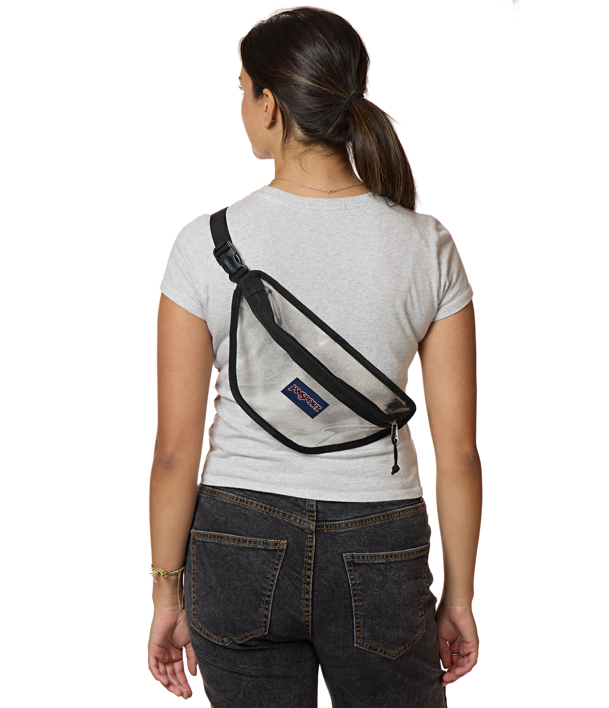 clear-waistpack-j0 JS0A86E3963-MODEL.png