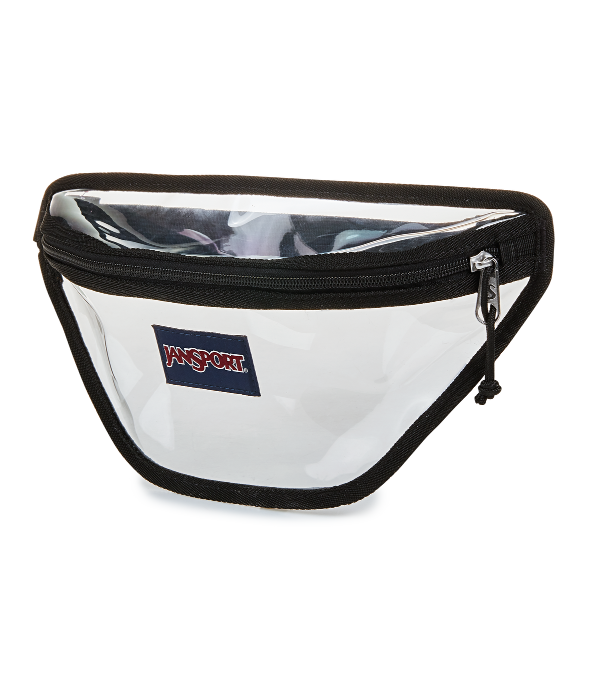 clear-waistpack-j0 JS0A86E3963-SIDE.png