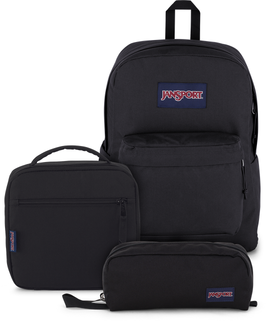 superbreak-plus-set-x9 JS0A86E9008-FRONT_b1e8267f-81d4-41d2-ad74-3034406235a2.png
