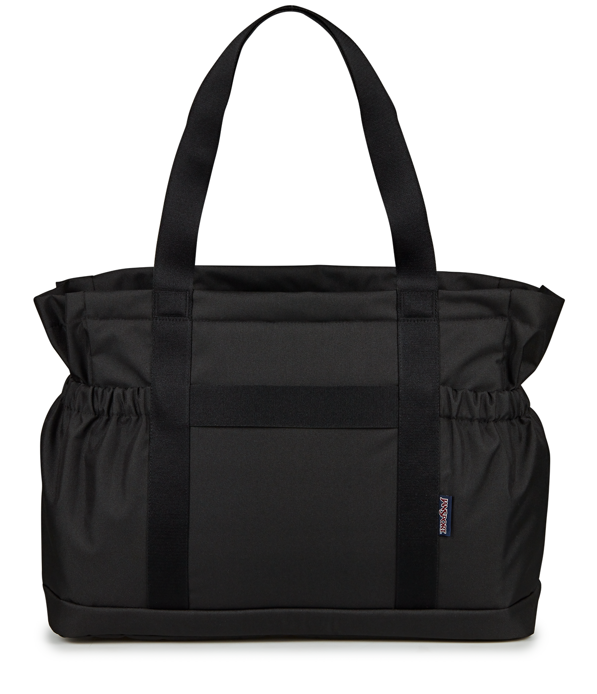 large-day-tote-e4 JS0A86EF008-BACK.png