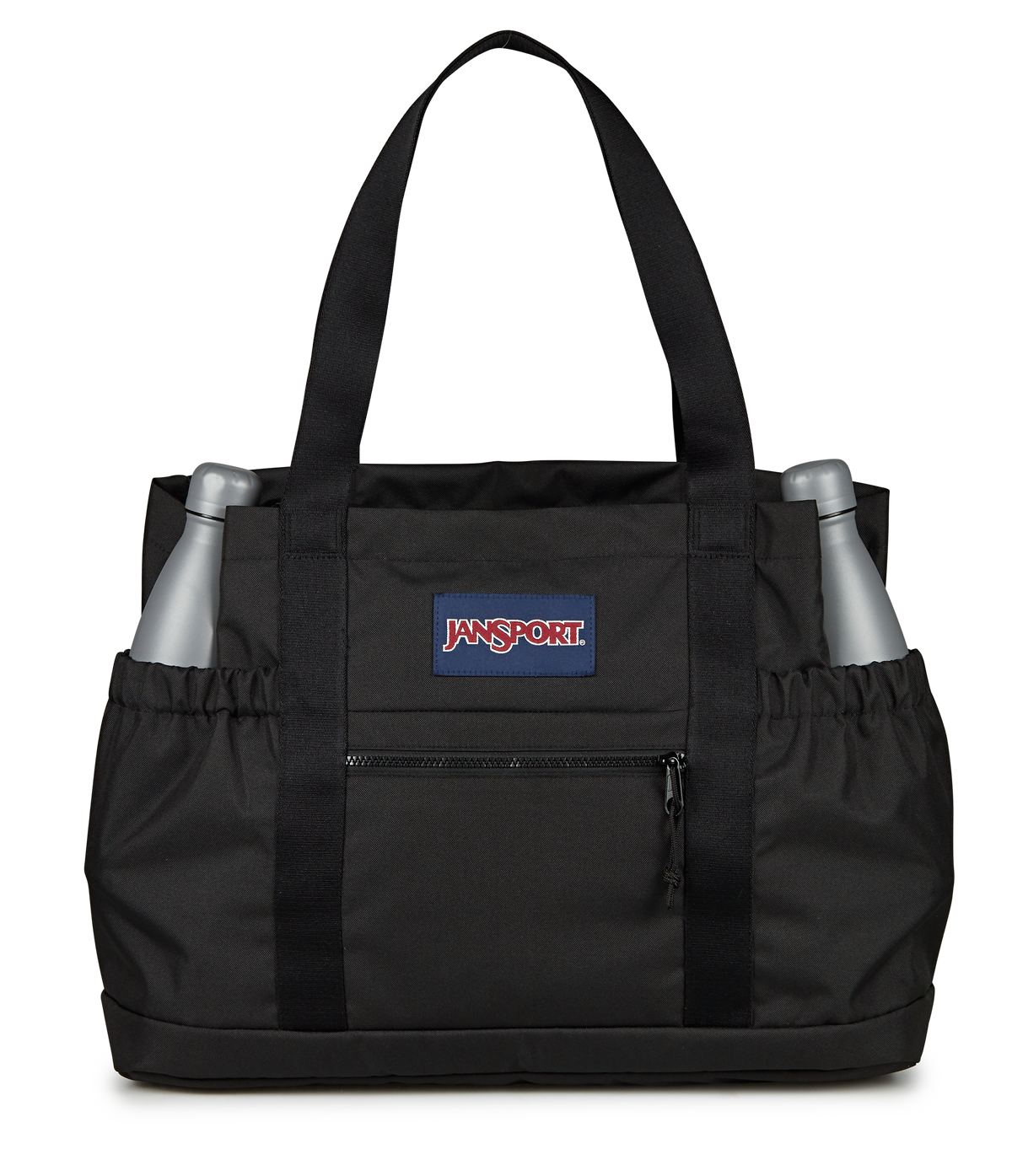 large-day-tote-e4 JS0A86EF008-DET1.png