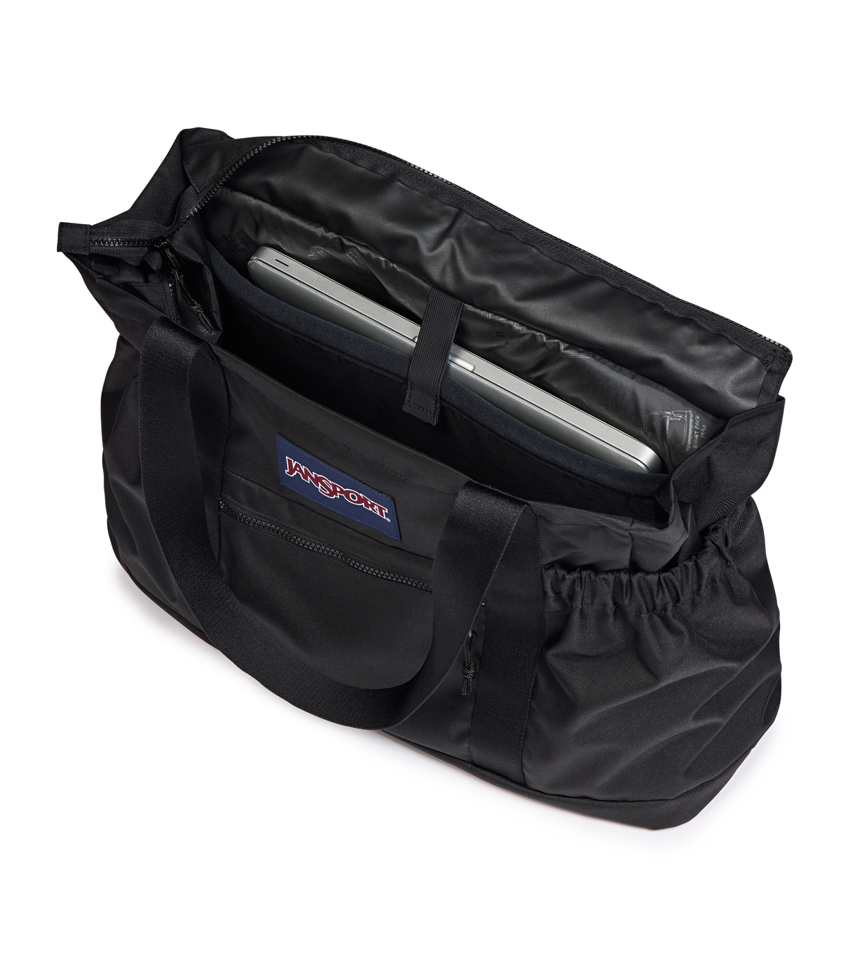 large-day-tote-e4 JS0A86EF008-DET2.png