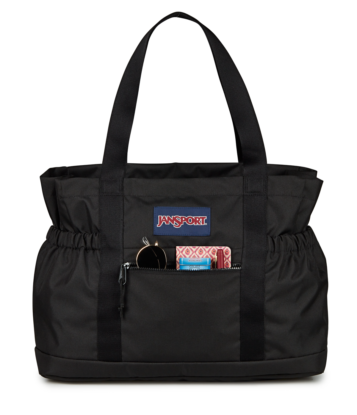 large-day-tote-e4 JS0A86EF008-DET3.png