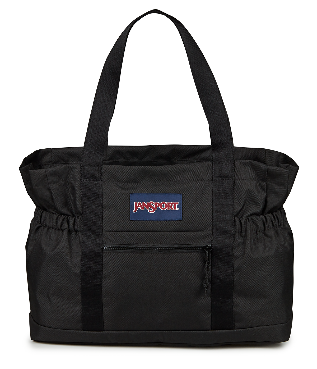 large-day-tote-e4 JS0A86EF008-FRONT.png