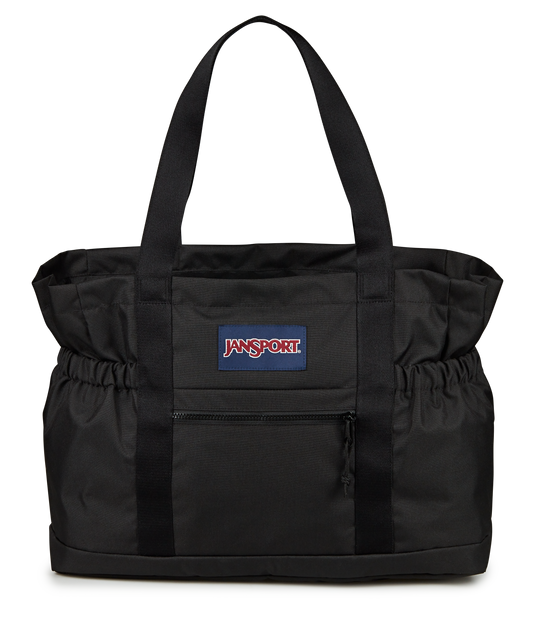 large-day-tote-e4 JS0A86EF008-FRONT.png