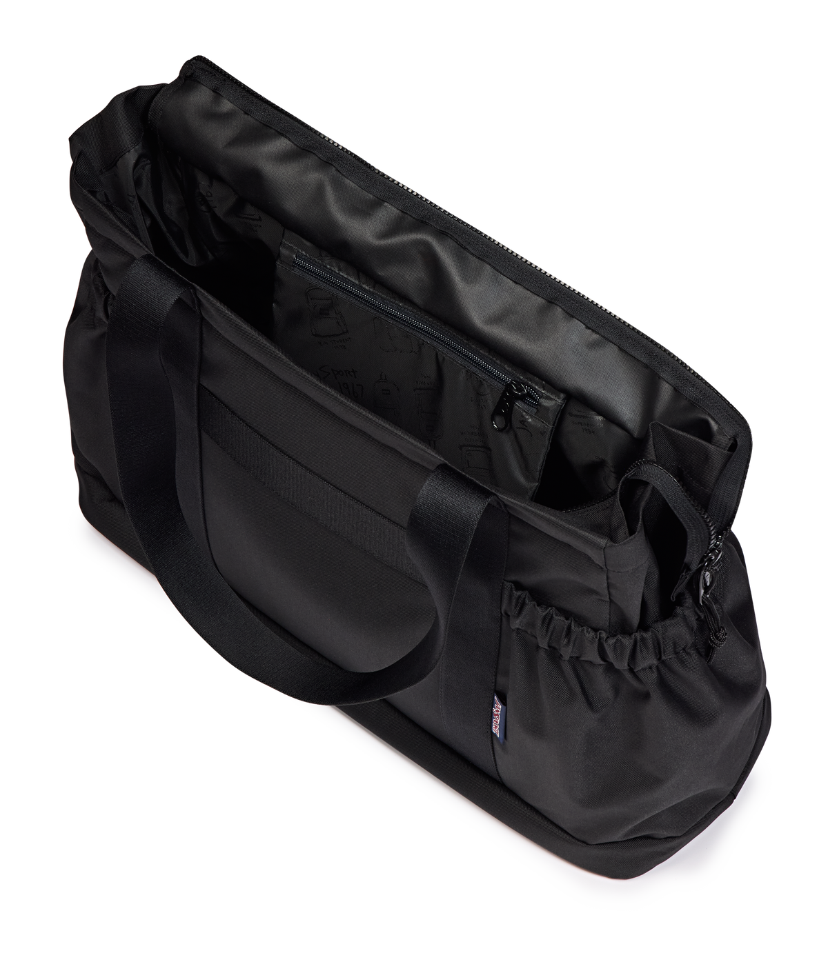 large-day-tote-e4 JS0A86EF008-INTERIOR.png