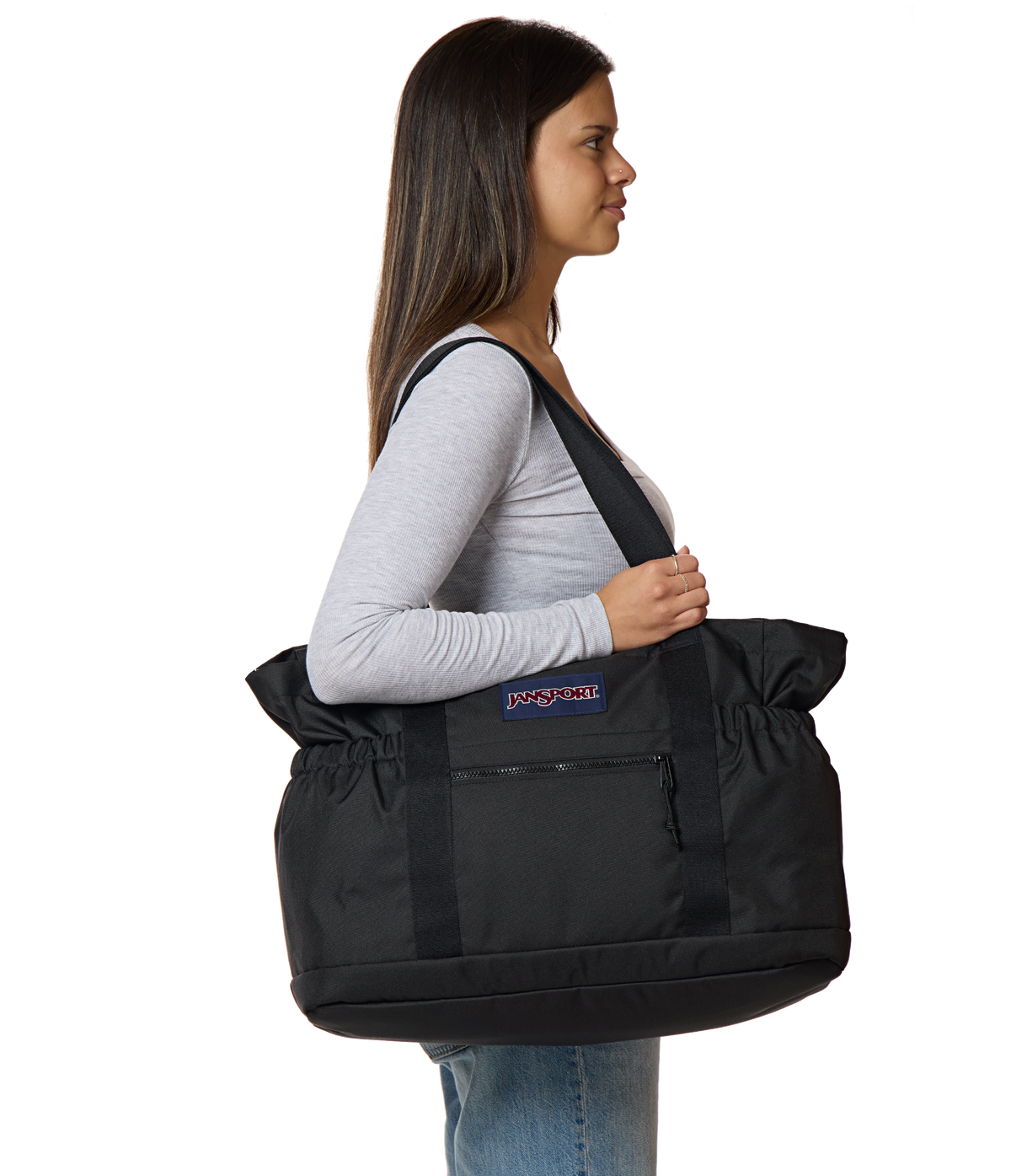 large-day-tote-e4 JS0A86EF008-MODEL.png