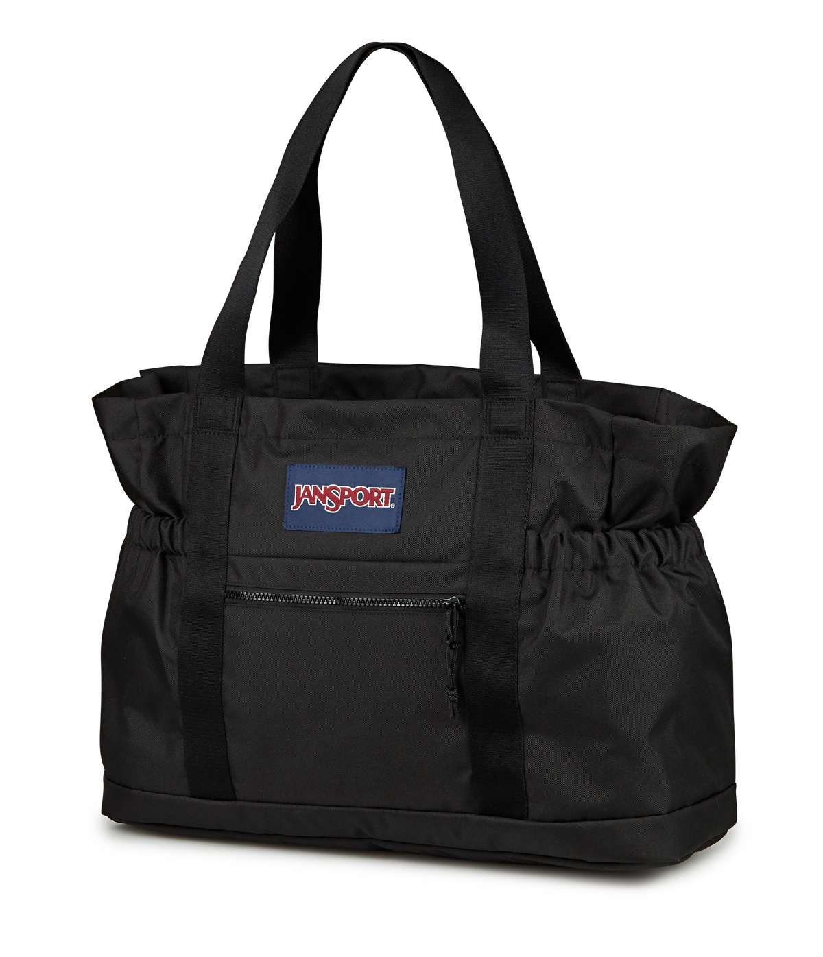 large-day-tote-e4 JS0A86EF008-SIDE.png