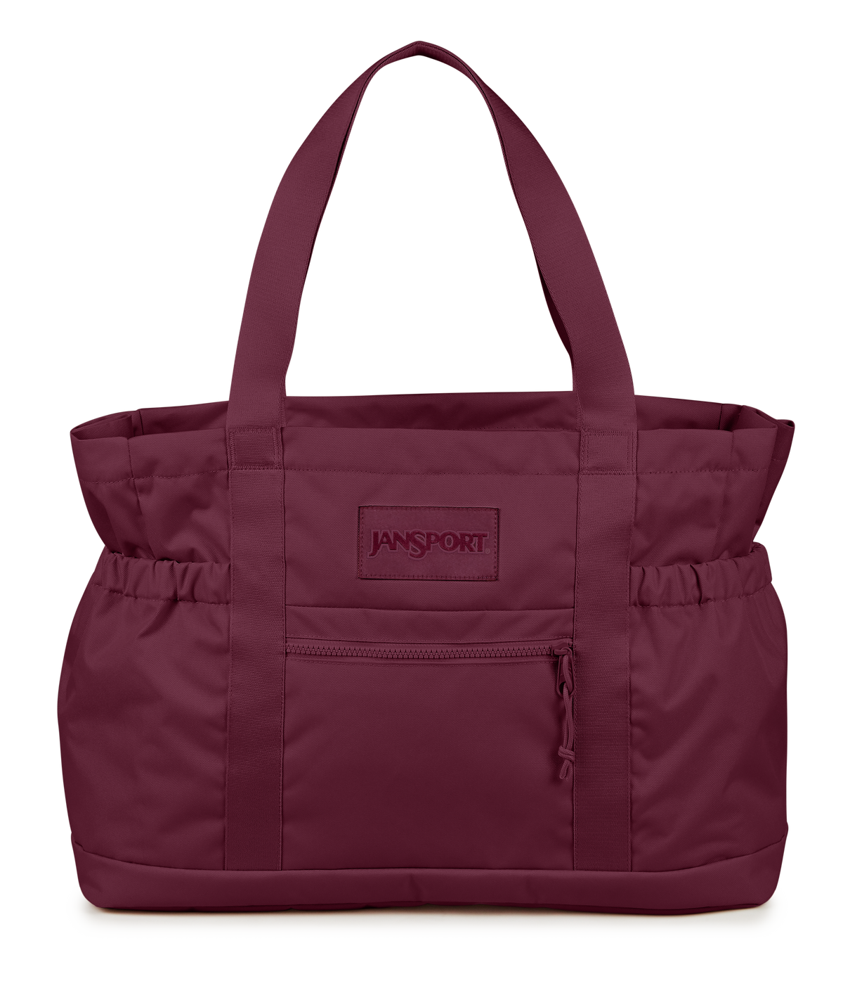 large-day-tote-e4 JS0A86EFA0A-FRONT.png