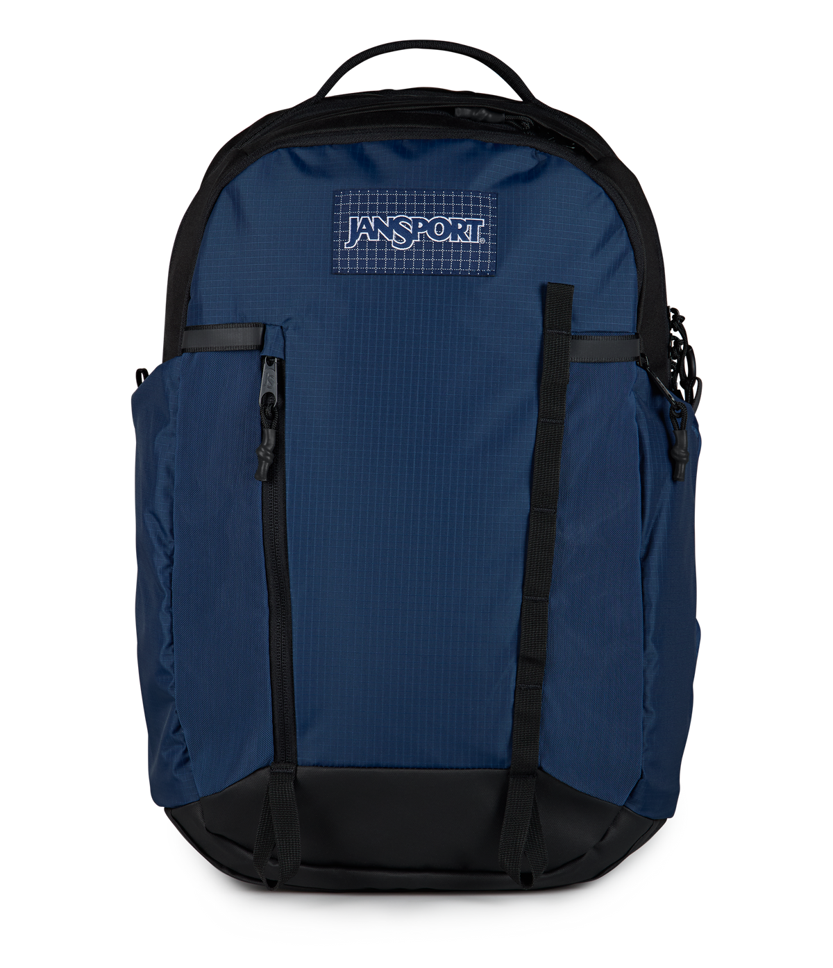 all-around-pack-28l-r1 JS0A86EJ003-FRONT.png