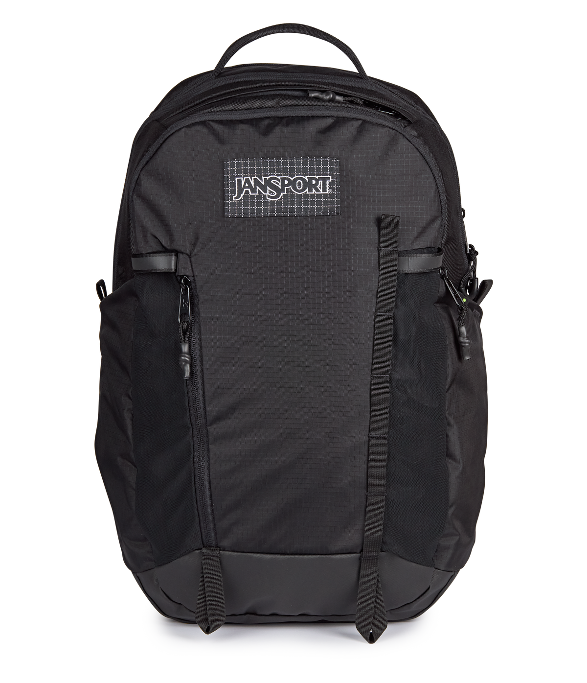 all-around-pack-28l-r1 JS0A86EJ008-FRONT.png