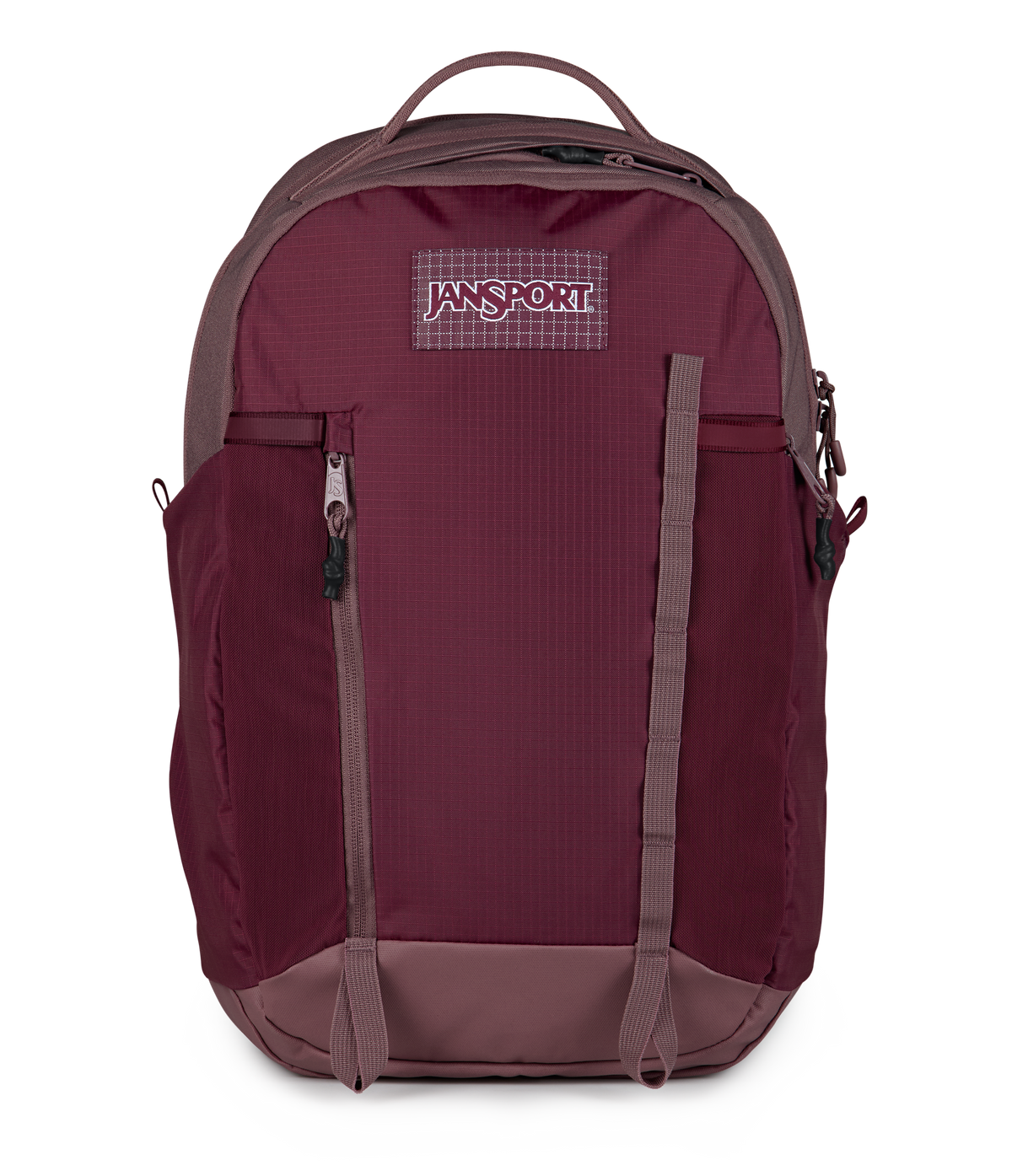 all-around-pack-28l-r1 JS0A86EJA0A-FRONT.png