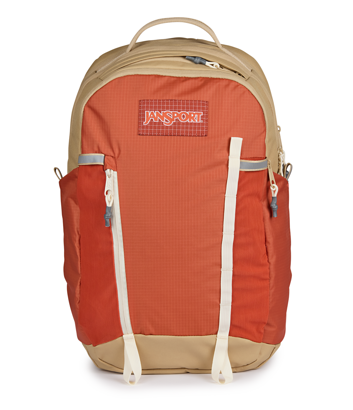 all-around-pack-28l-r1 JS0A86EJDF9-FRONT.png