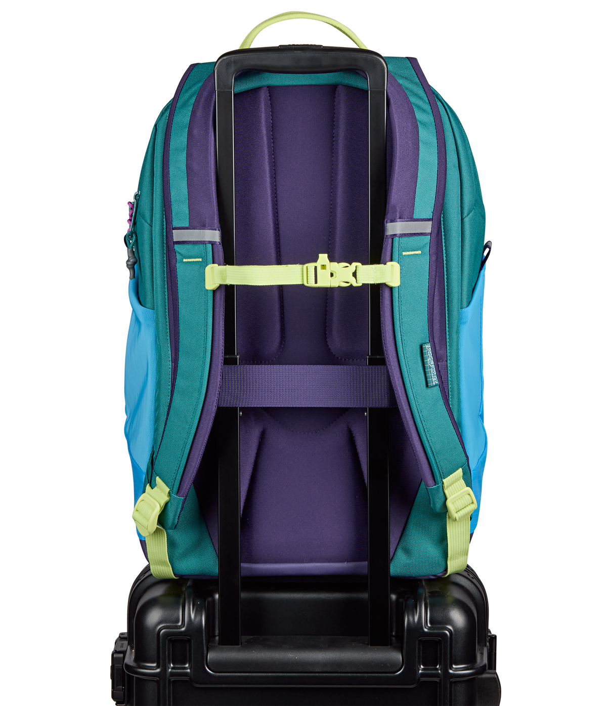 all-around-pack-28l-r1 JS0A86EJDH2-BACK.png