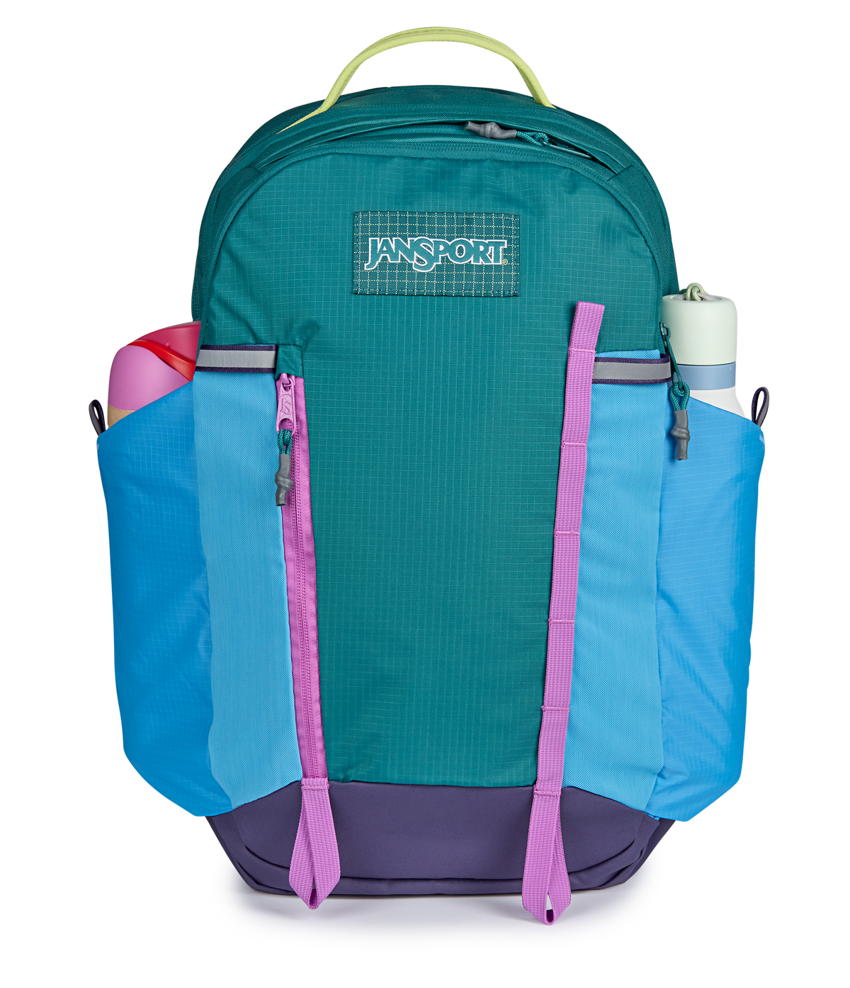 all-around-pack-28l-r1 JS0A86EJDH2-DET1.png