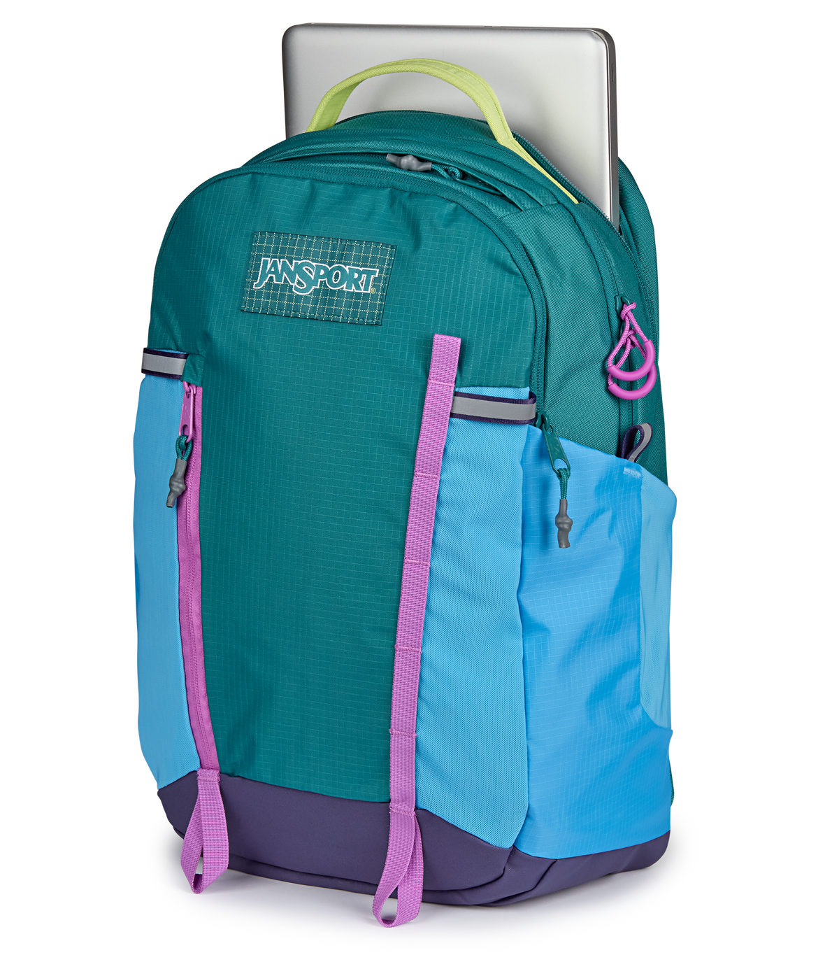 all-around-pack-28l-r1 JS0A86EJDH2-DET2.png