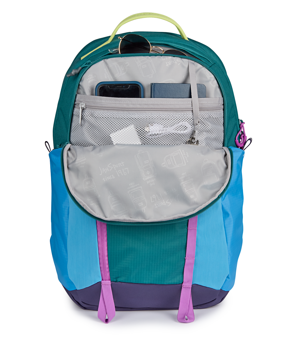 all-around-pack-28l-r1 JS0A86EJDH2-DET3.png