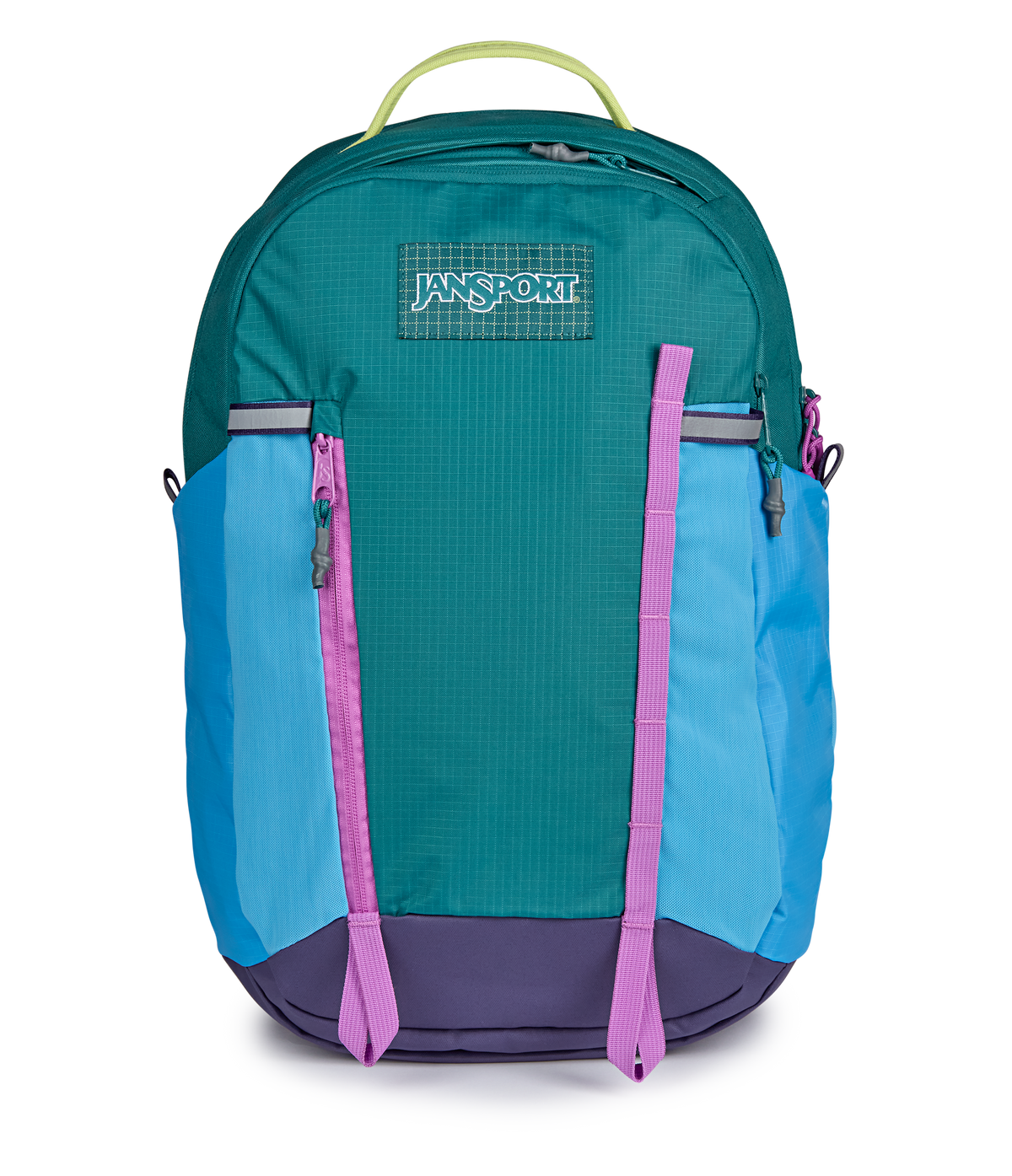 all-around-pack-28l-r1 JS0A86EJDH2-FRONT.png