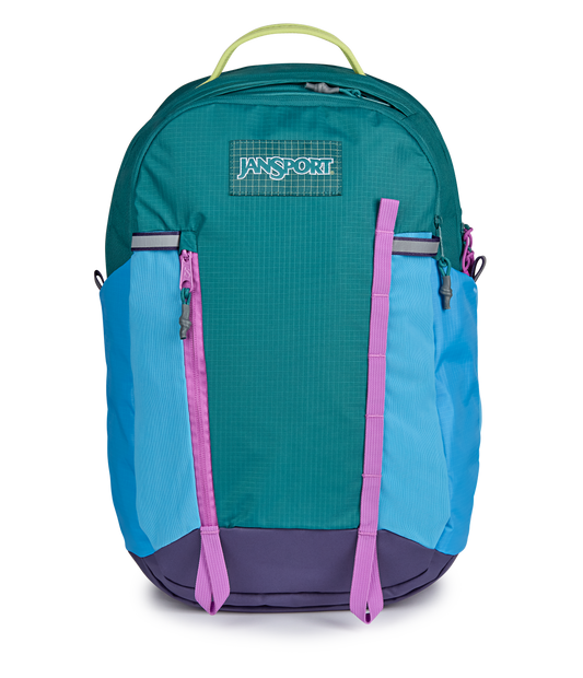 all-around-pack-28l-r1 JS0A86EJDH2-FRONT.png
