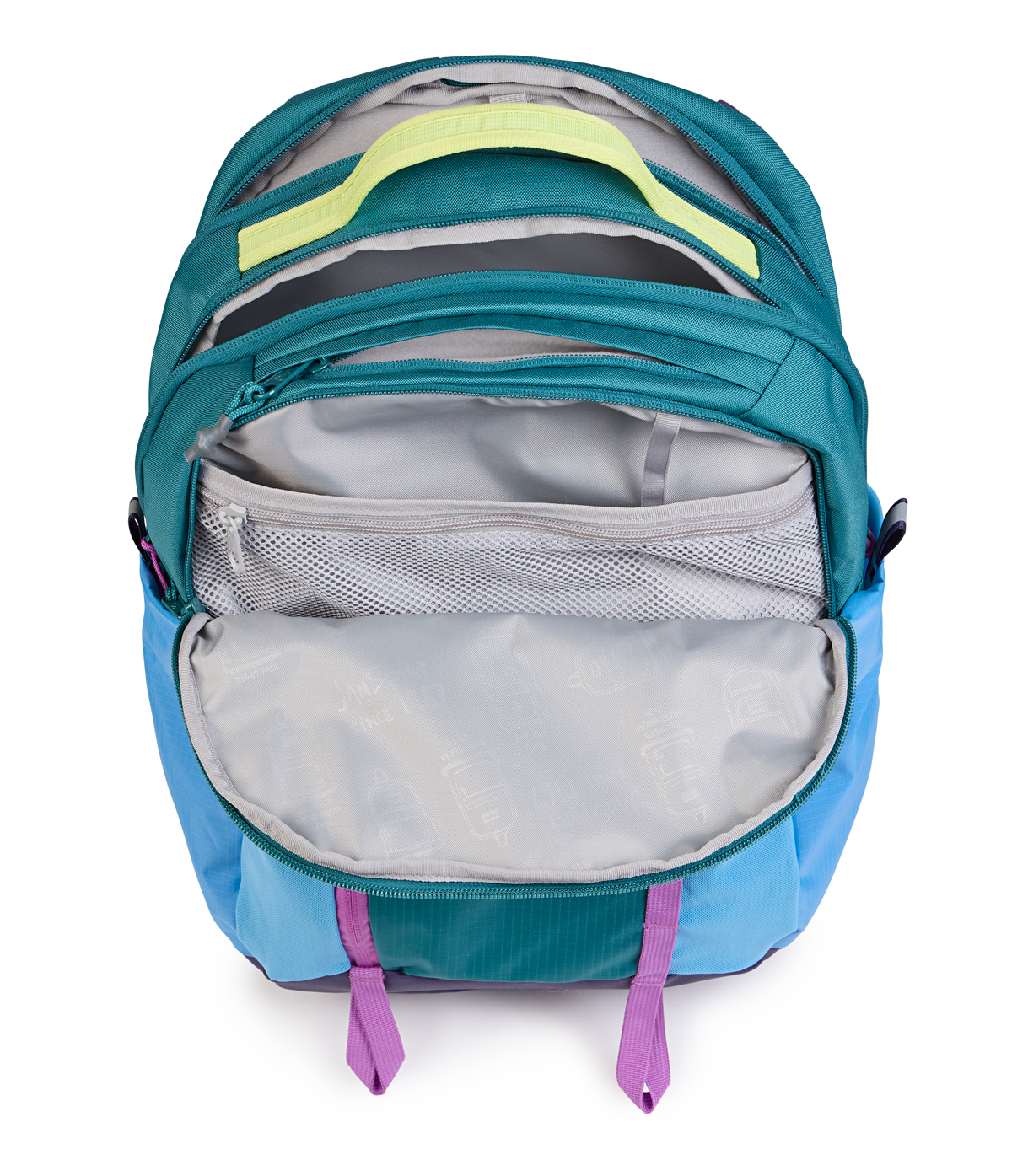 all-around-pack-28l-r1 JS0A86EJDH2-INTERIOR.png