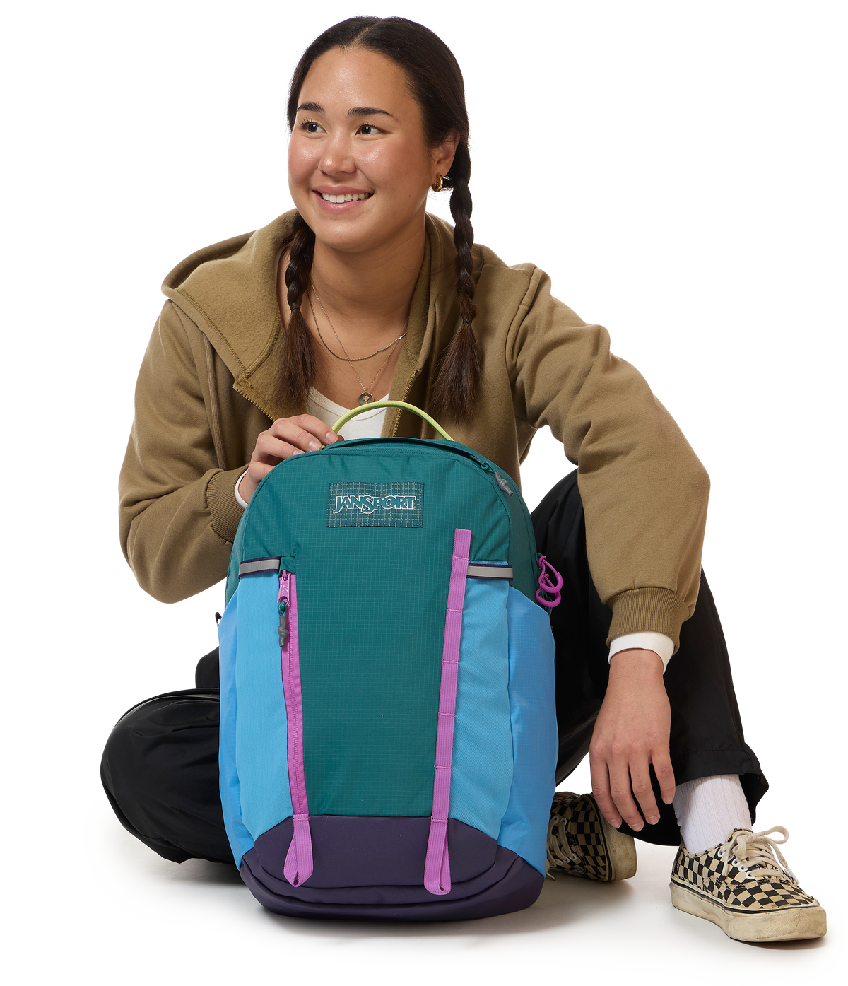 all-around-pack-28l-r1 JS0A86EJDH2-MODEL.png