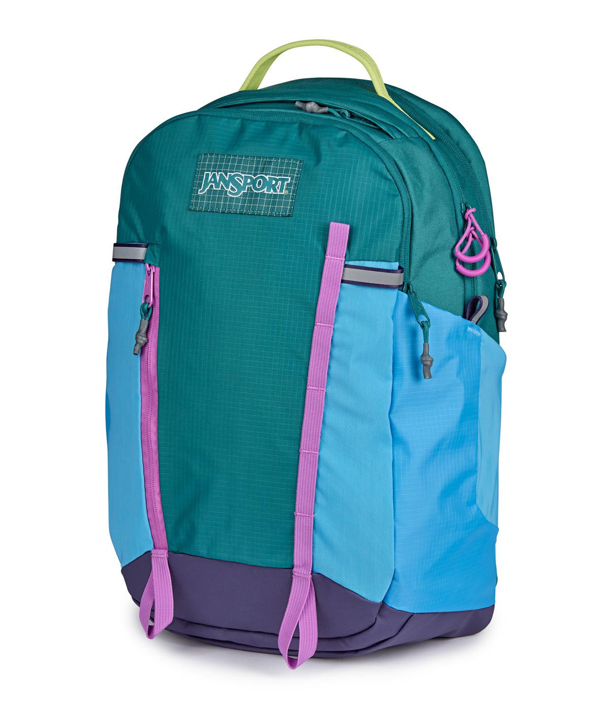 all-around-pack-28l-r1 JS0A86EJDH2-SIDE.png