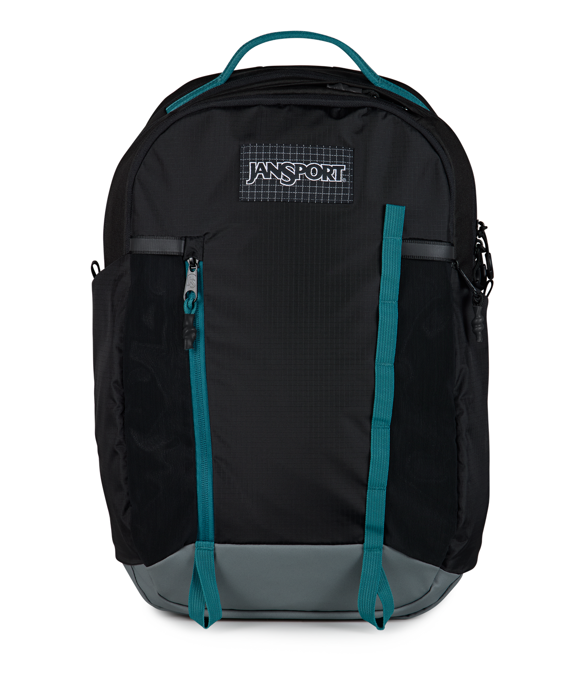 all-around-pack-28l-r1 JS0A86EJDMX-FRONT.png