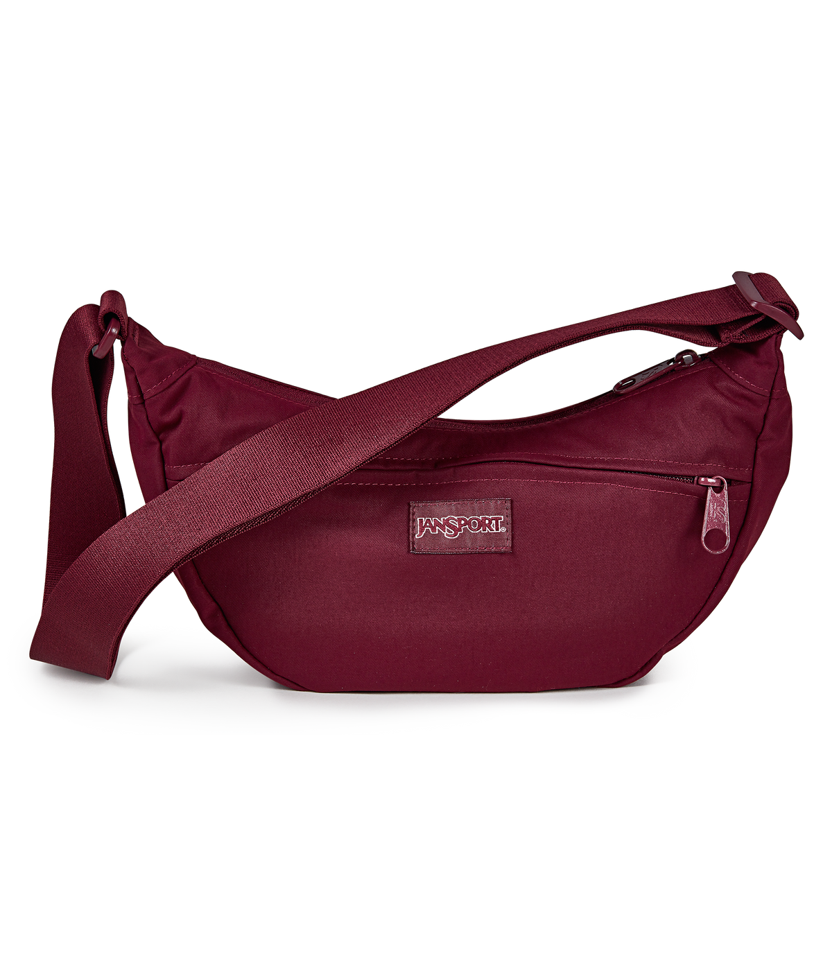 unphased-crossbody-small-v7 JS0A86ELA4W-FRONT.png