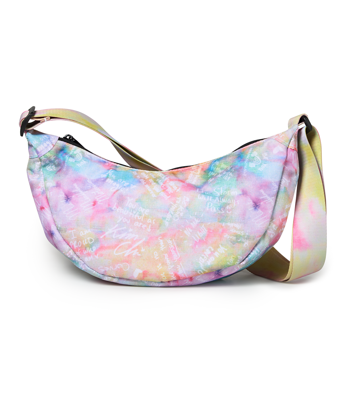 unphased-crossbody-small-v7 JS0A86ELA7B-BACK.png