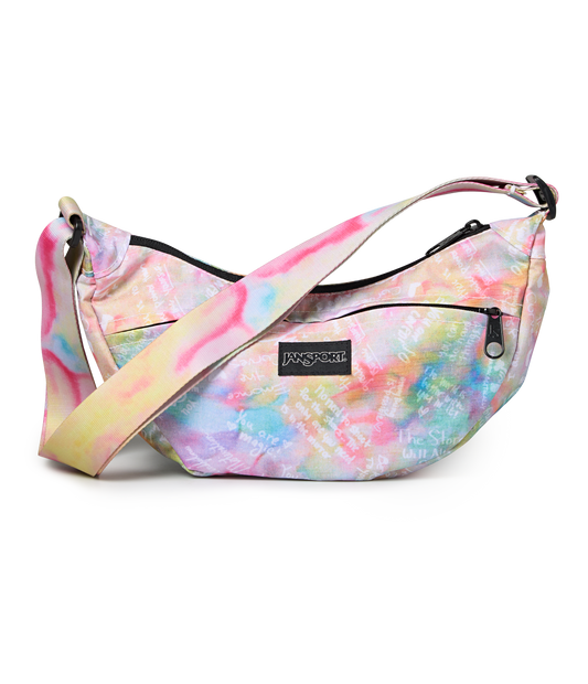unphased-crossbody-small-v7 JS0A86ELA7B-FRONT.png