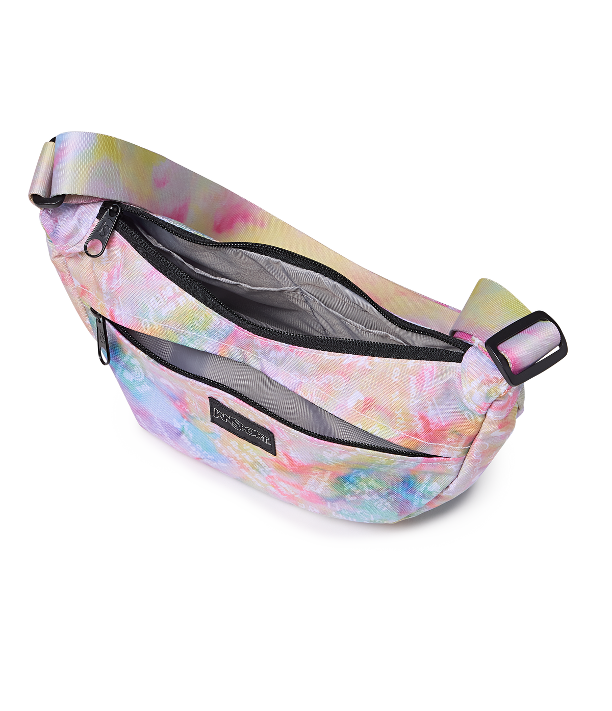 unphased-crossbody-small-v7 JS0A86ELA7B-INTERIOR.png
