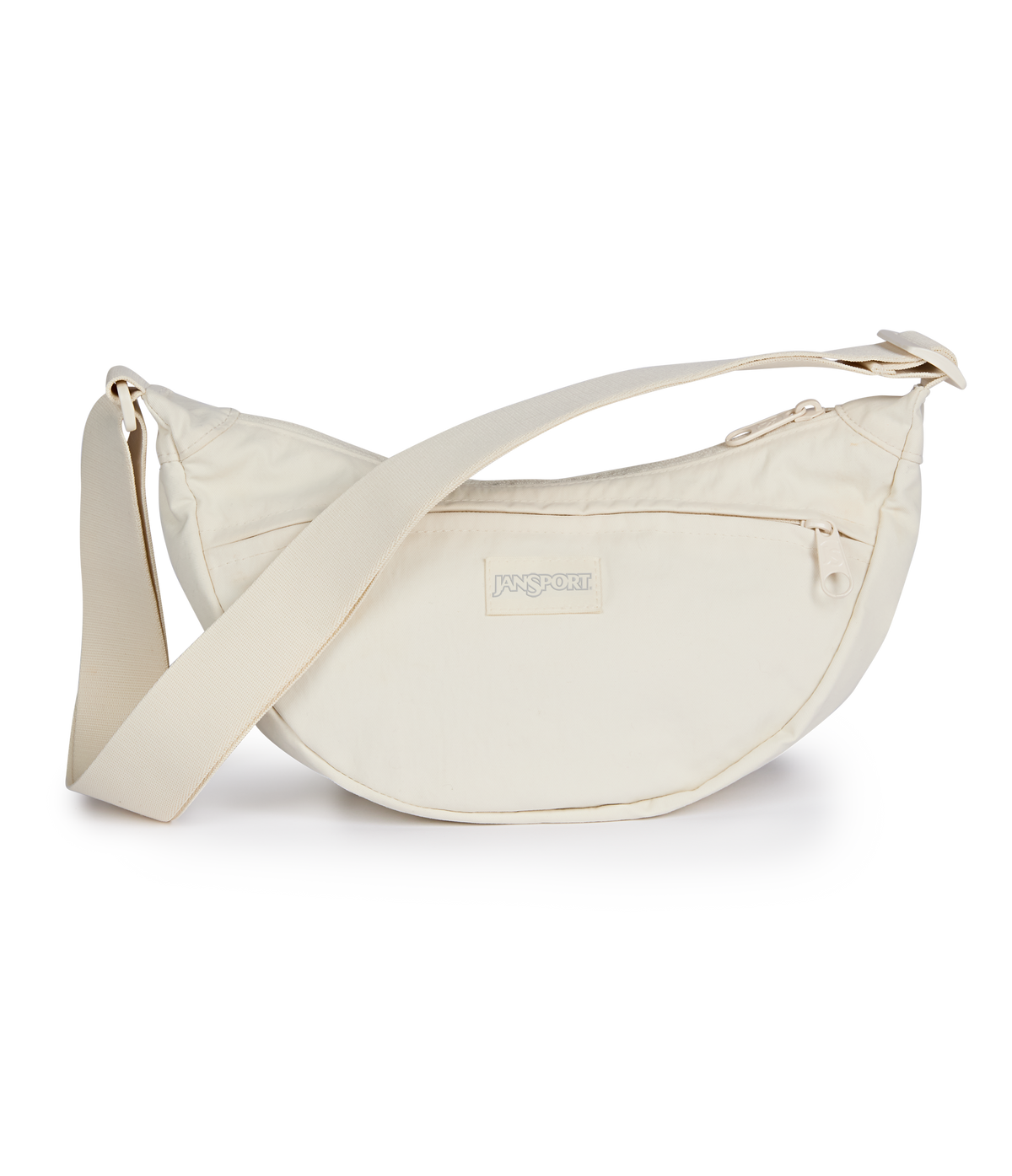 unphased-crossbody-small-v7 JS0A86ELDM2-FRONT.png