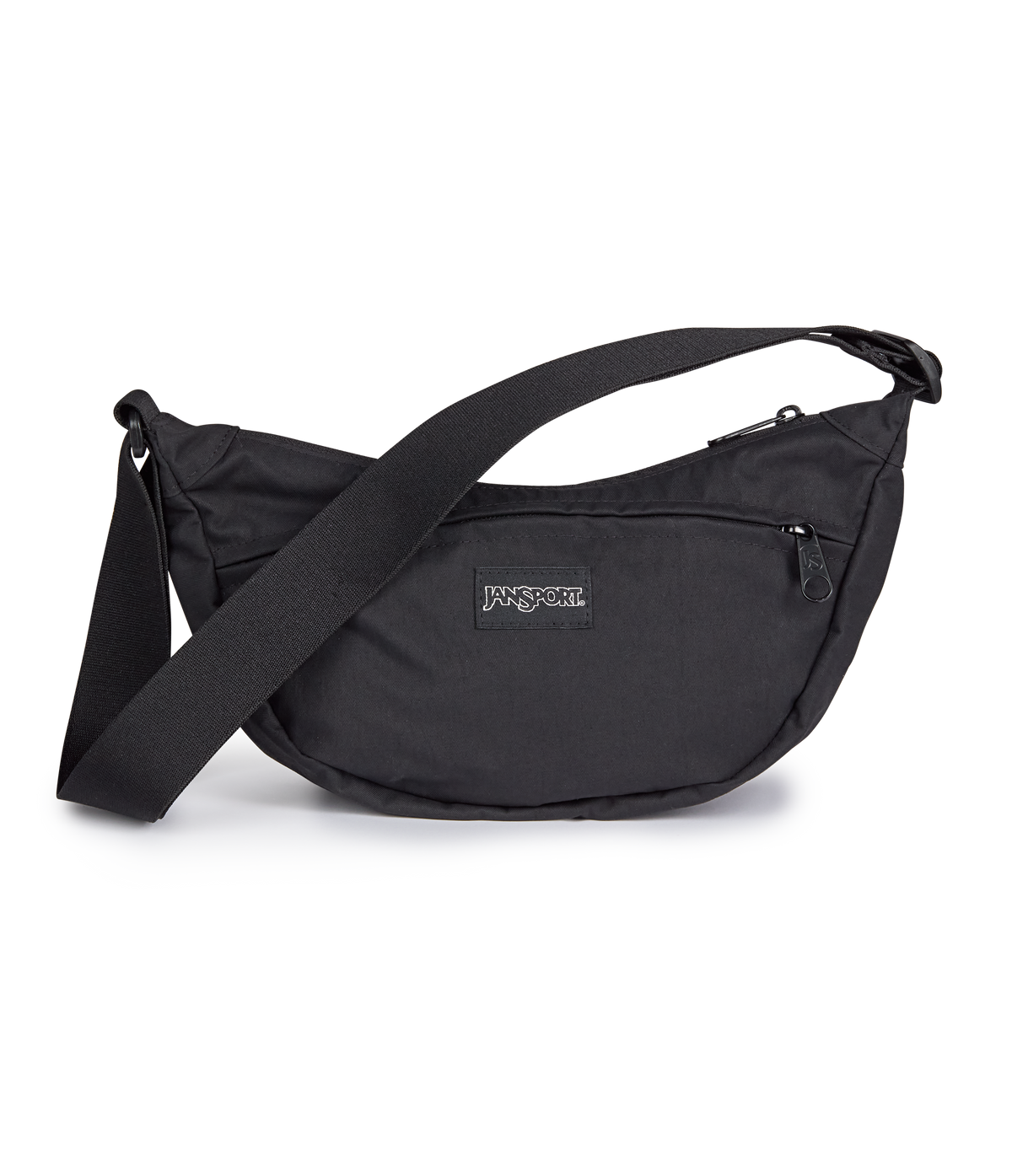 unphased-crossbody-small-v7 JS0A86ELDM3-FRONT.png