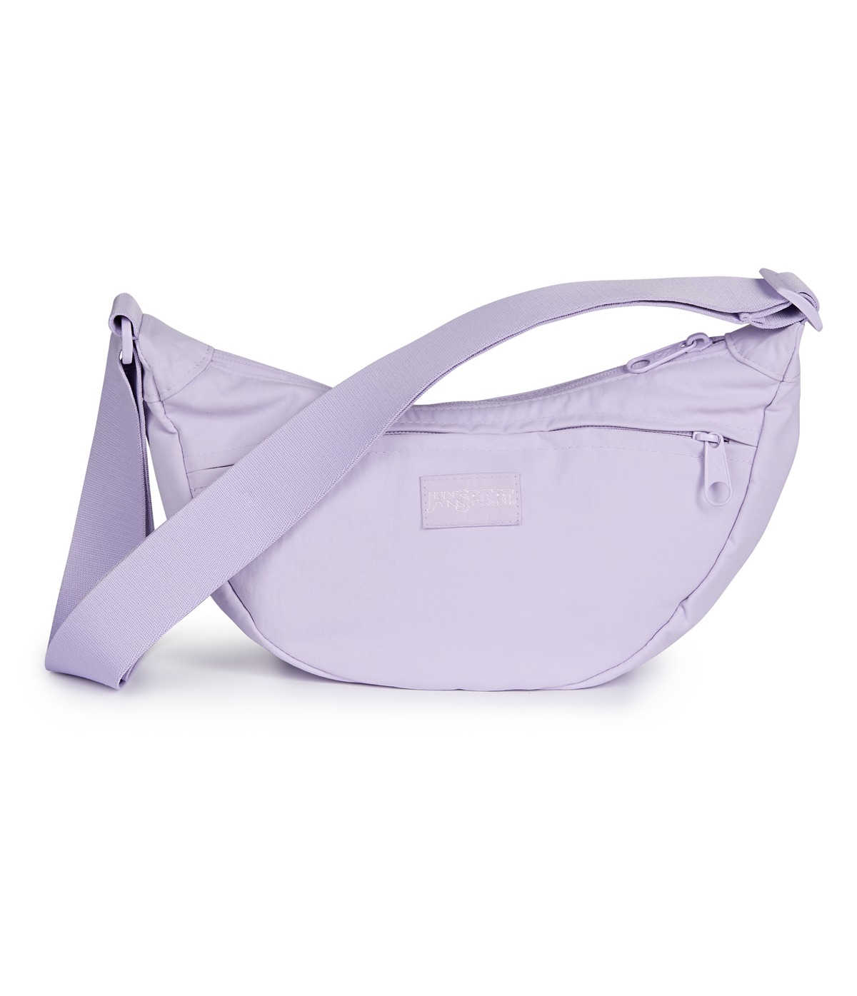 unphased-crossbody-small-v7 JS0A86ELDM4-FRONT.png