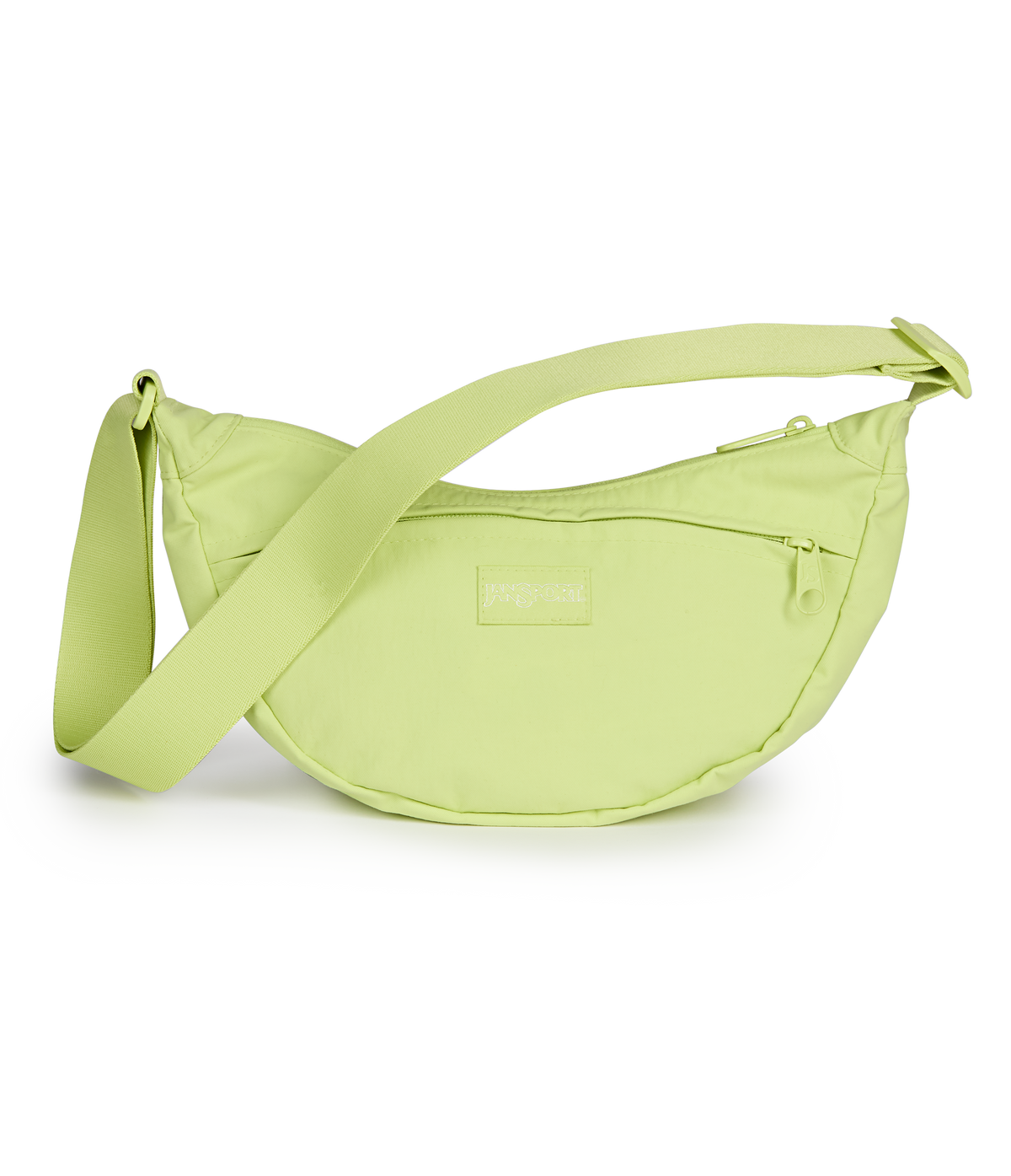 unphased-crossbody-small-v7 JS0A86ELDM5-FRONT.png