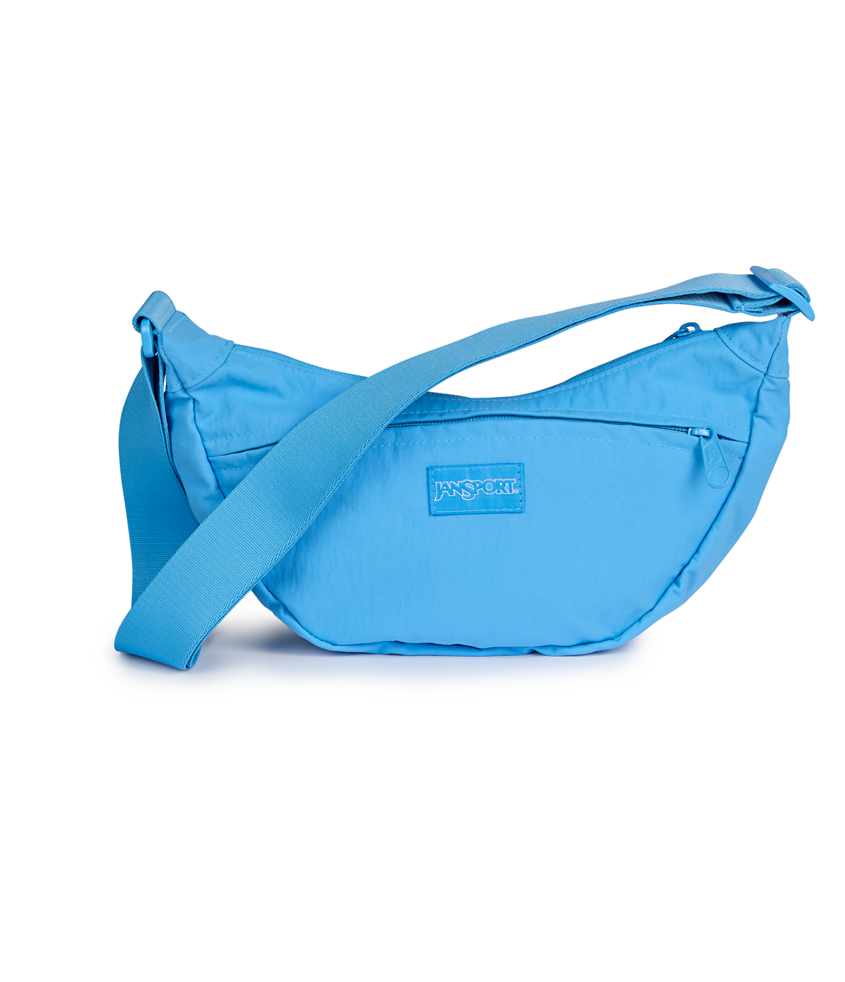 unphased-crossbody-small-v7 JS0A86ELDM6-FRONT.png
