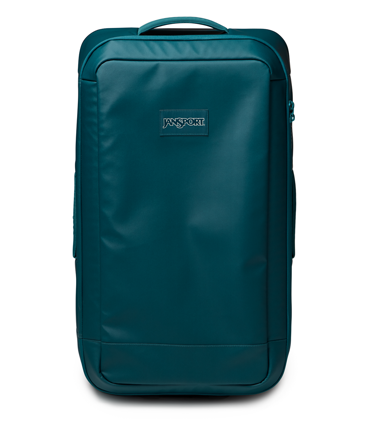 good-latitude-30-rolling-duffel-k1 JS0A86EODH2-FRONT.png