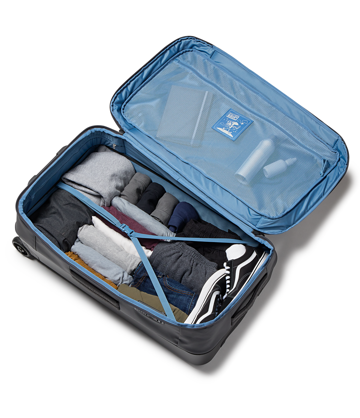 30-rolling-duffel-toiletry-bag-smokey-grit-set-o7 JS0A86EODMX-DET3.png