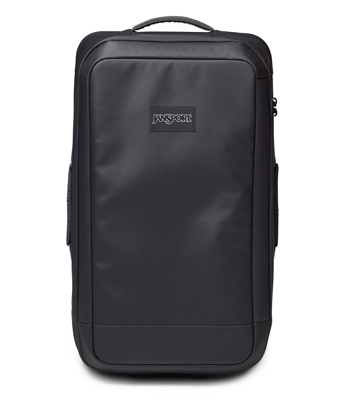 30-rolling-duffel-toiletry-bag-smokey-grit-set-o7 JS0A86EODMX-FRONT.png
