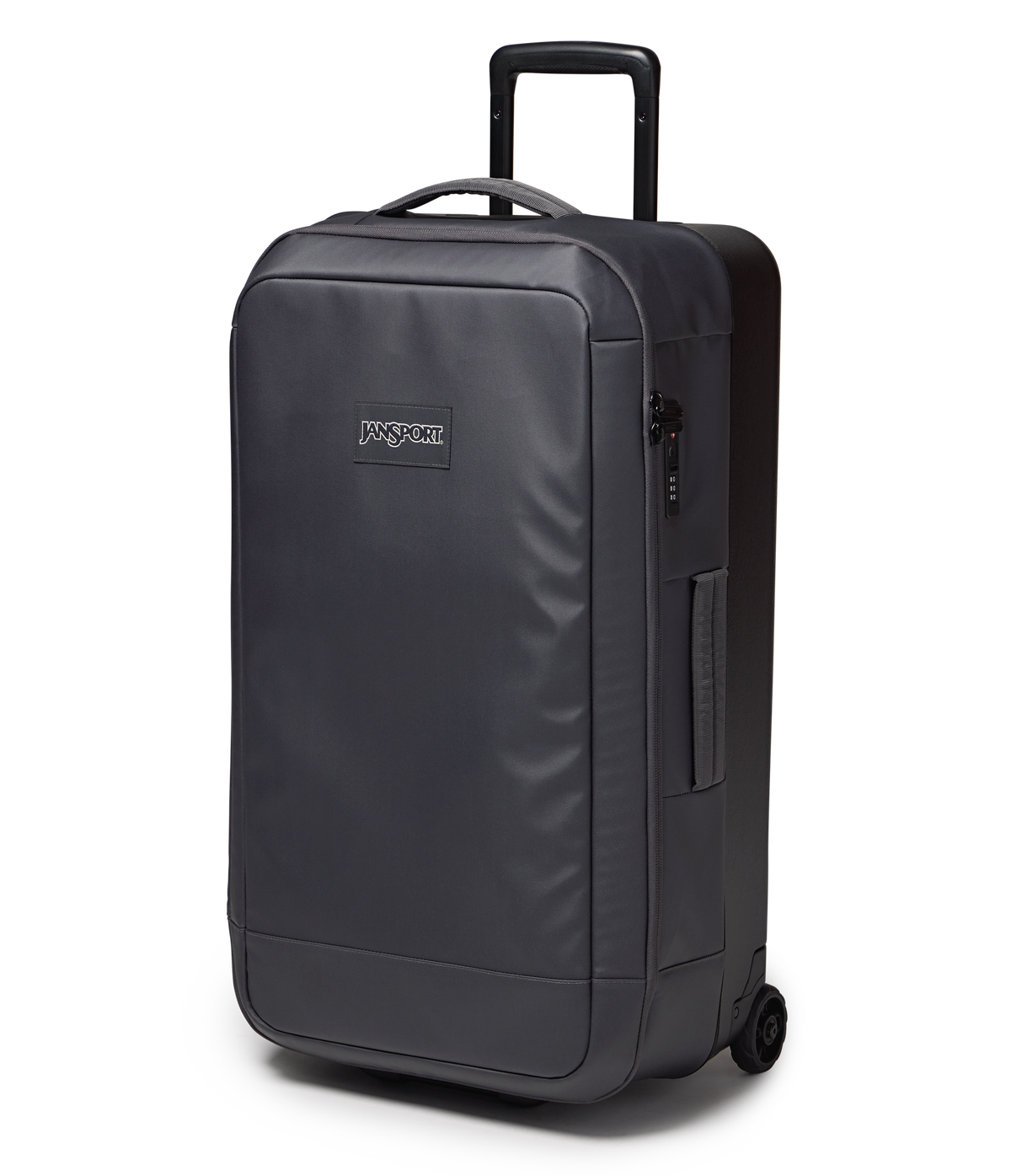 30-rolling-duffel-toiletry-bag-smokey-grit-set-o7 JS0A86EODMX-SIDE.png