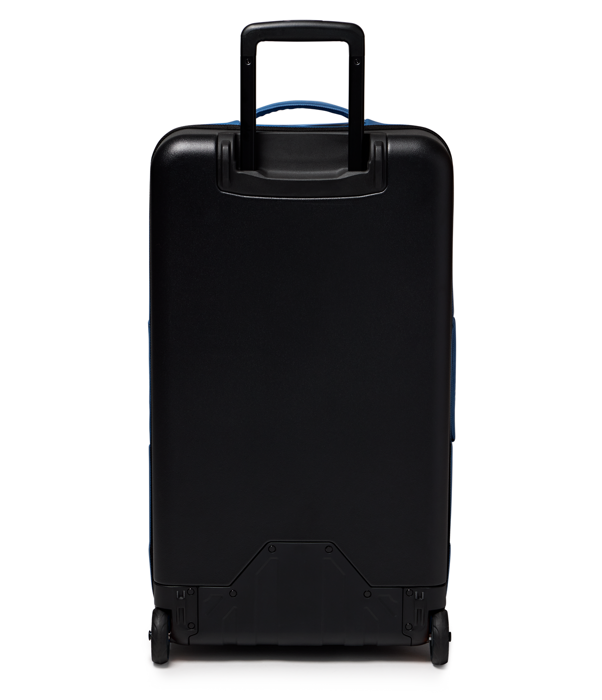 good-latitude-30-rolling-duffel-k1 JS0A86EOEW5-BACK.png