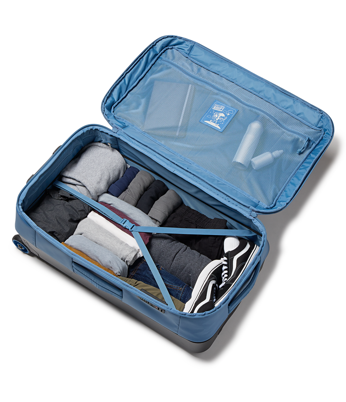 good-latitude-30-rolling-duffel-k1 JS0A86EOEW5-DET3.png