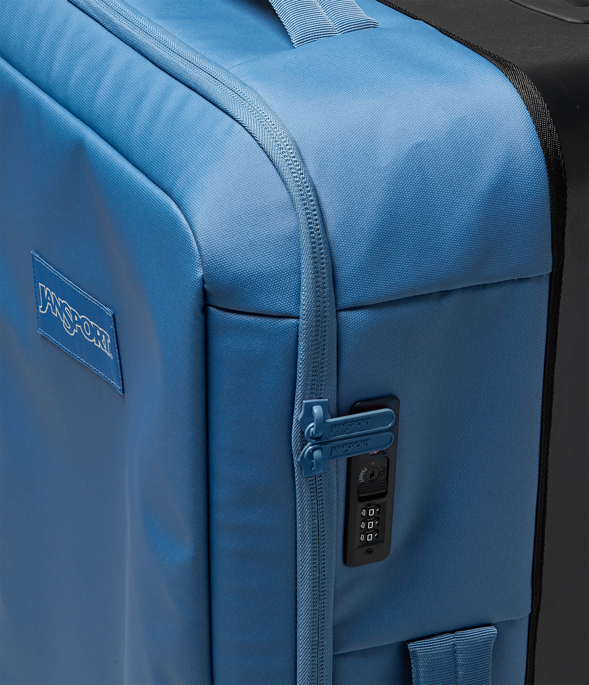 good-latitude-30-rolling-duffel-k1 JS0A86EOEW5-DET5.png