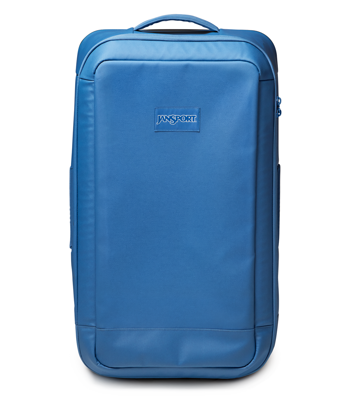 good-latitude-30-rolling-duffel-k1 JS0A86EOEW5-FRONT.png