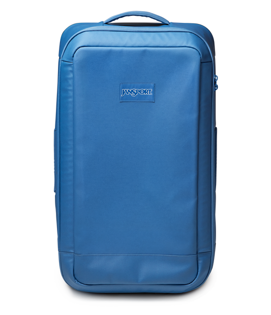good-latitude-30-rolling-duffel-k1 JS0A86EOEW5-FRONT.png