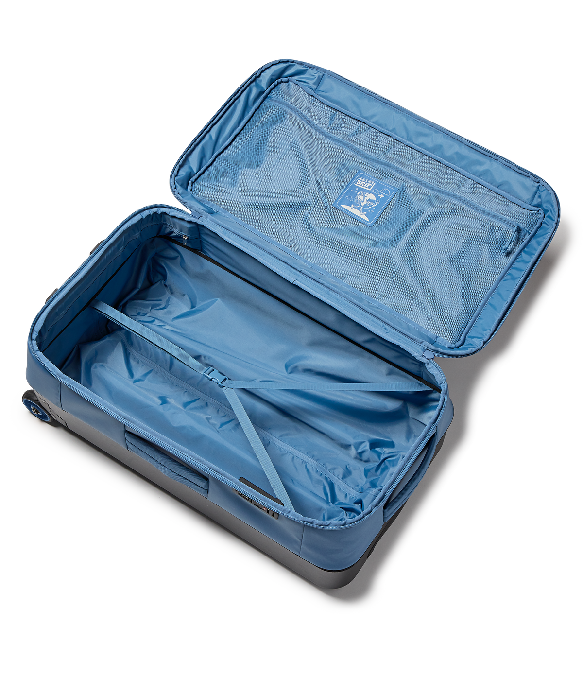 good-latitude-30-rolling-duffel-k1 JS0A86EOEW5-INTERIOR.png